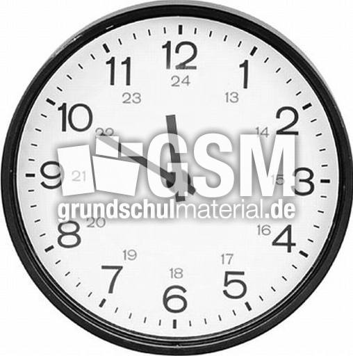 Uhr 11-50_g.jpg